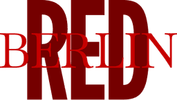 red.berlin logo